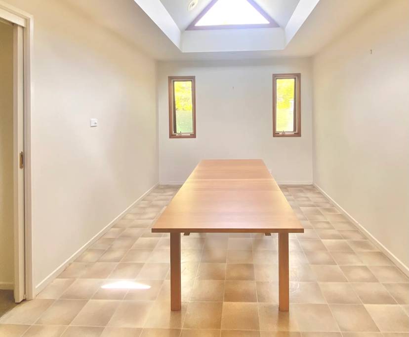 $620, Whole-property, 3 bathrooms, Grovedale VIC 3216