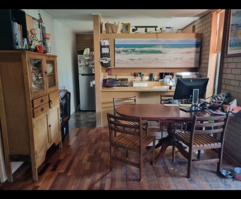 Room for Rent in Newcastle East, Newcastle 285, F...