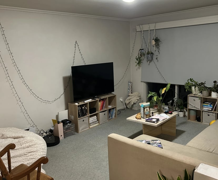 Whole Property for Rent in Heidelberg, Melbourne ...