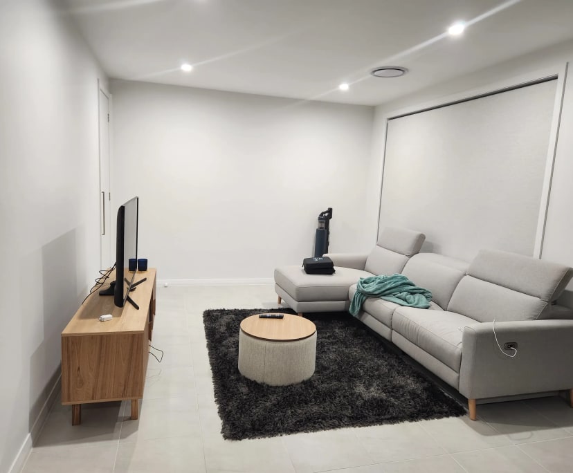 Whole Property for Rent in Catherine Field, Sydney
