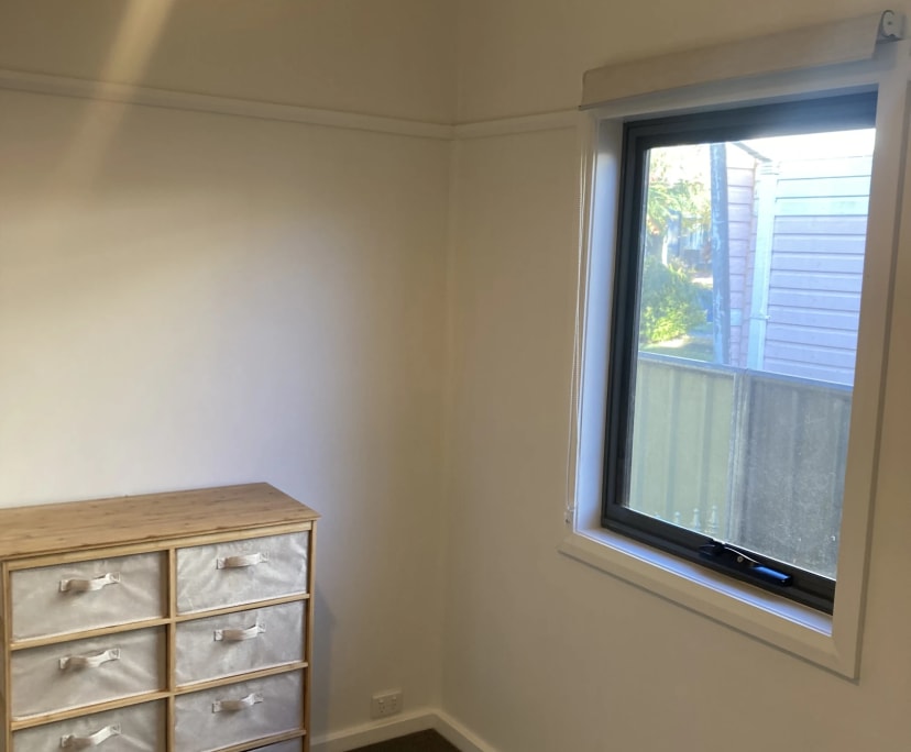 $230, Share-house, 3 bathrooms, Orange NSW 2800
