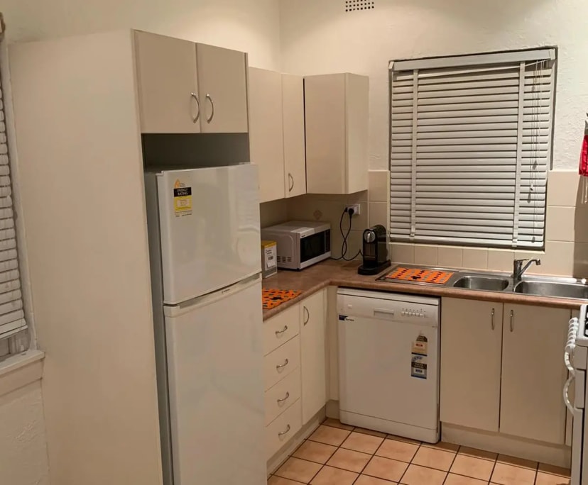 $370, Student-accommodation, 2 bathrooms, Randwick NSW 2031