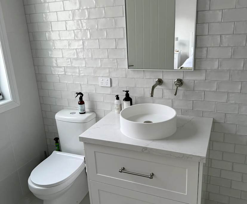 $450, Share-house, 3 bathrooms, Ashburton VIC 3147