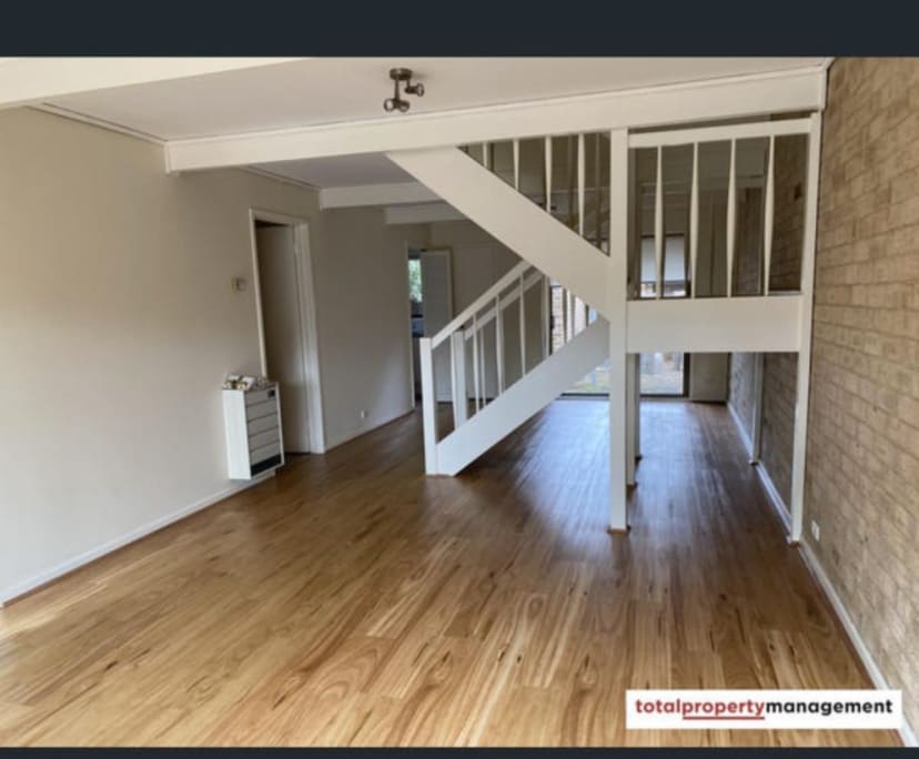 propertyImage