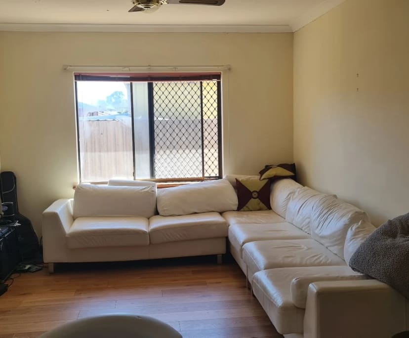 Room for Rent in Cannington, Perth 250, Furnished...