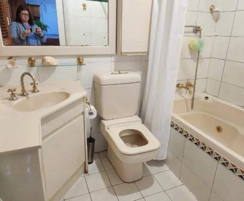 $320, Share-house, 3 bathrooms, Leichhardt NSW 2040