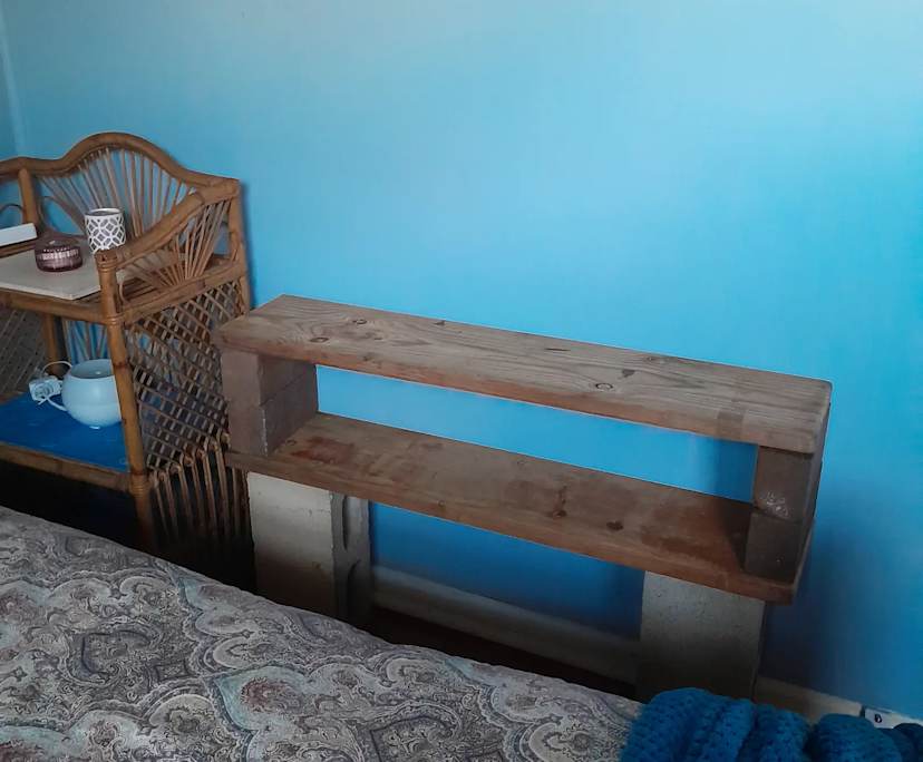 $300, Homestay, 3 bathrooms, Sadleir NSW 2168