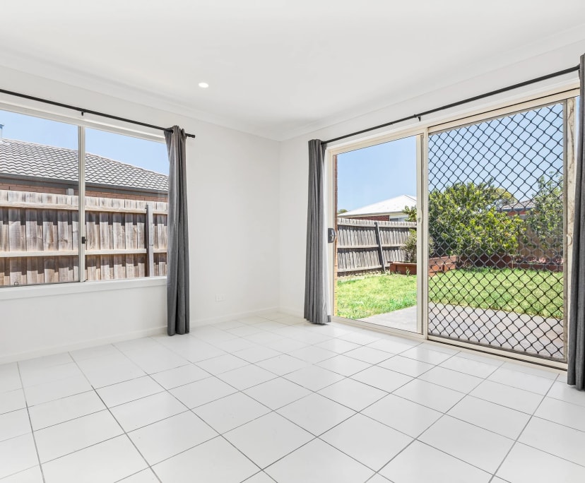 $190, Share-house, 6 bathrooms, Wyndham Vale VIC 3024