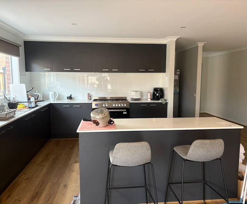 $200, Share-house, 5 bathrooms, Beaconsfield VIC 3807