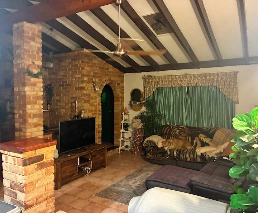 $150, Share-house, 3 bathrooms, Greenfields WA 6210