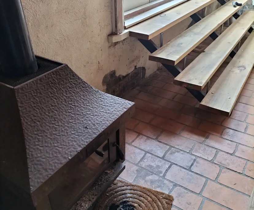 $180, Share-house, 4 bathrooms, Peak Hill NSW 2869