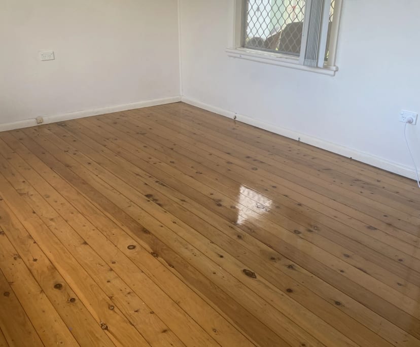 Room for Rent in Nowra, NSW 240, Unfurnished, Sha...