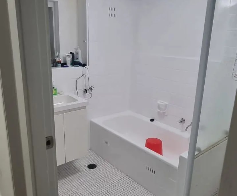 $480, Flatshare, 3 bathrooms, Coogee NSW 2034
