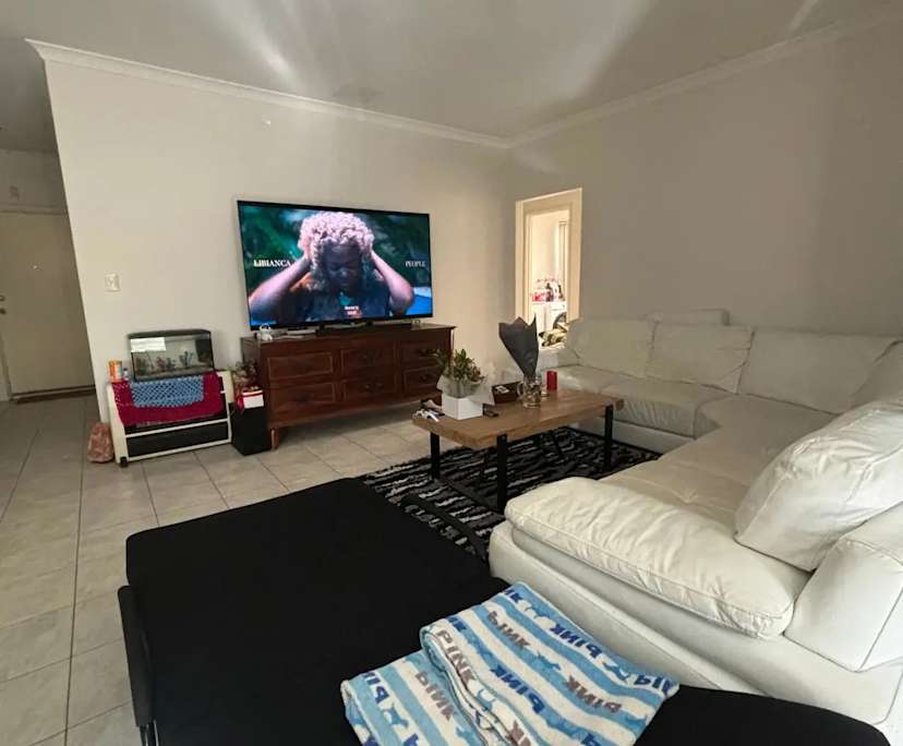 $350, Share-house, 3 bathrooms, Clarkson WA 6030