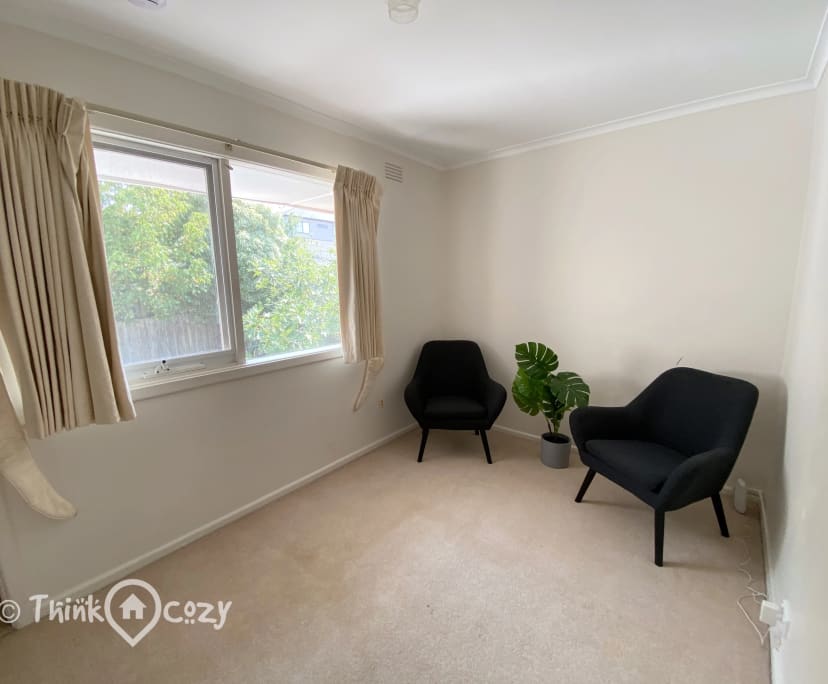 $330, Share-house, 6 bathrooms, Doncaster VIC 3108