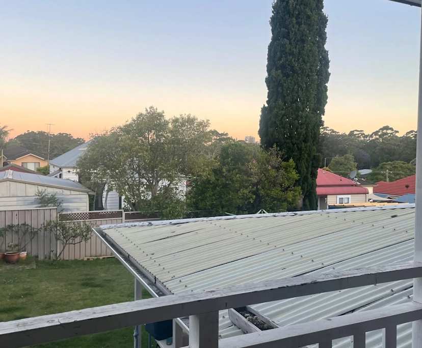 $190, Share-house, 5 bathrooms, Keiraville NSW 2500