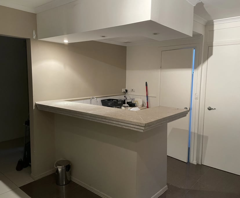 $270, Share-house, 4 rooms, Molendinar QLD 4214, Molendinar QLD 4214