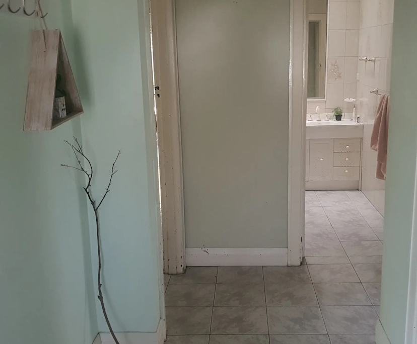 $173-188, Share-house, 2 rooms, Footscray VIC 3011, Footscray VIC 3011