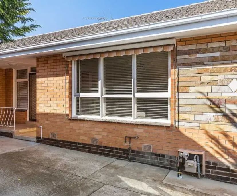 Room for Rent in Mount Waverley, Melbourne 210, F...