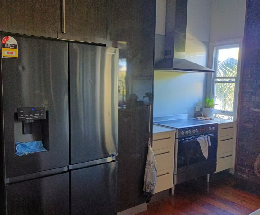 $255, Homestay, 2 rooms, Yeerongpilly QLD 4105, Yeerongpilly QLD 4105