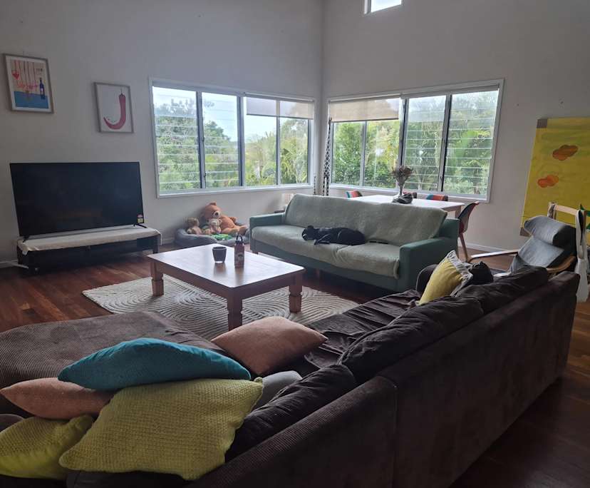 propertyImage