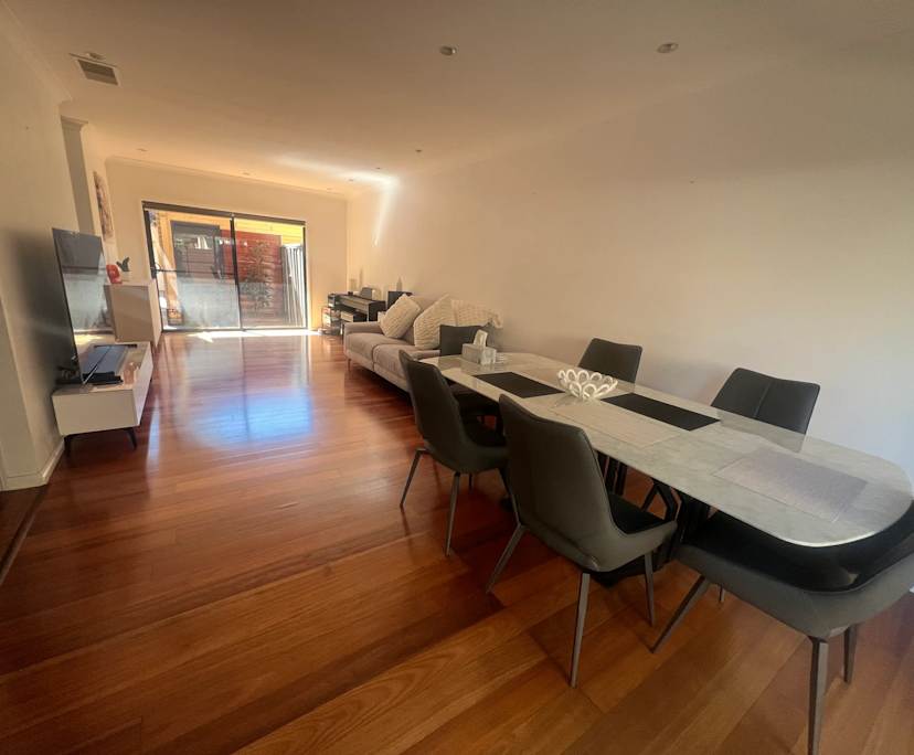 $400, Share-house, 3 bathrooms, Concord West NSW 2138