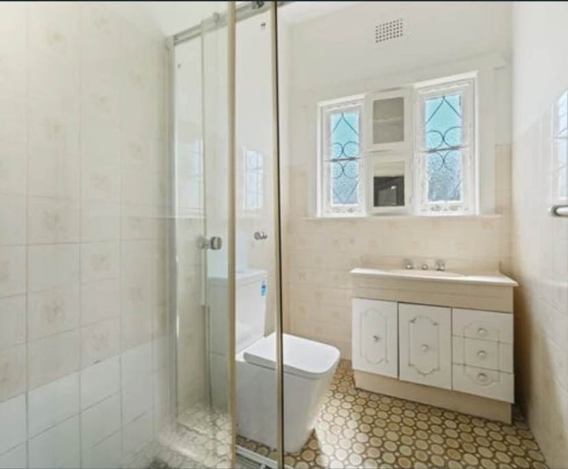 $320-330, Share-house, 2 rooms, Burwood NSW 2134, Burwood NSW 2134