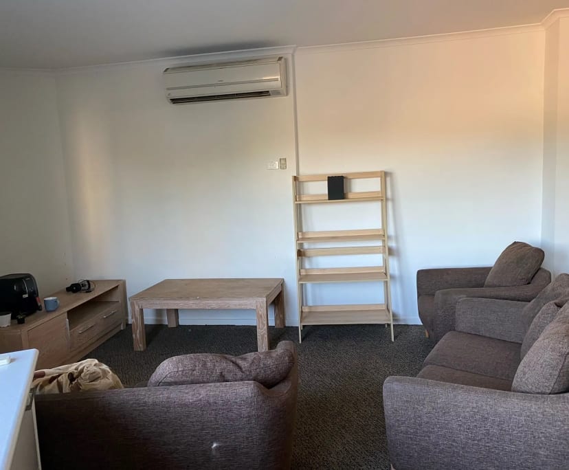 $190, Student-accommodation, 6 bathrooms, Mayfield NSW 2304