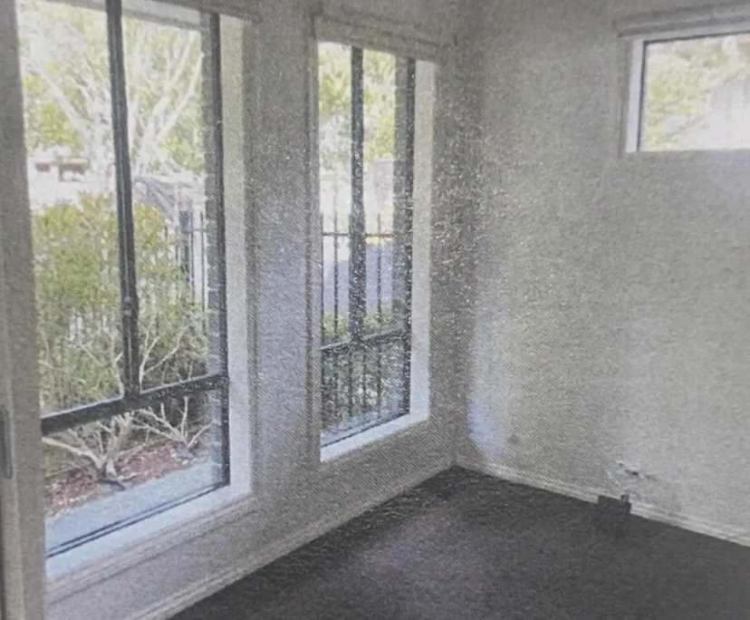 $250-400, Share-house, 2 rooms, Ormond VIC 3204, Ormond VIC 3204