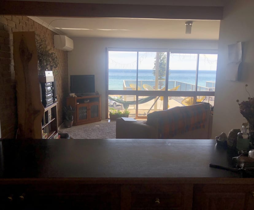 Room for Rent in Christies Beach, Adelaide 230, U...