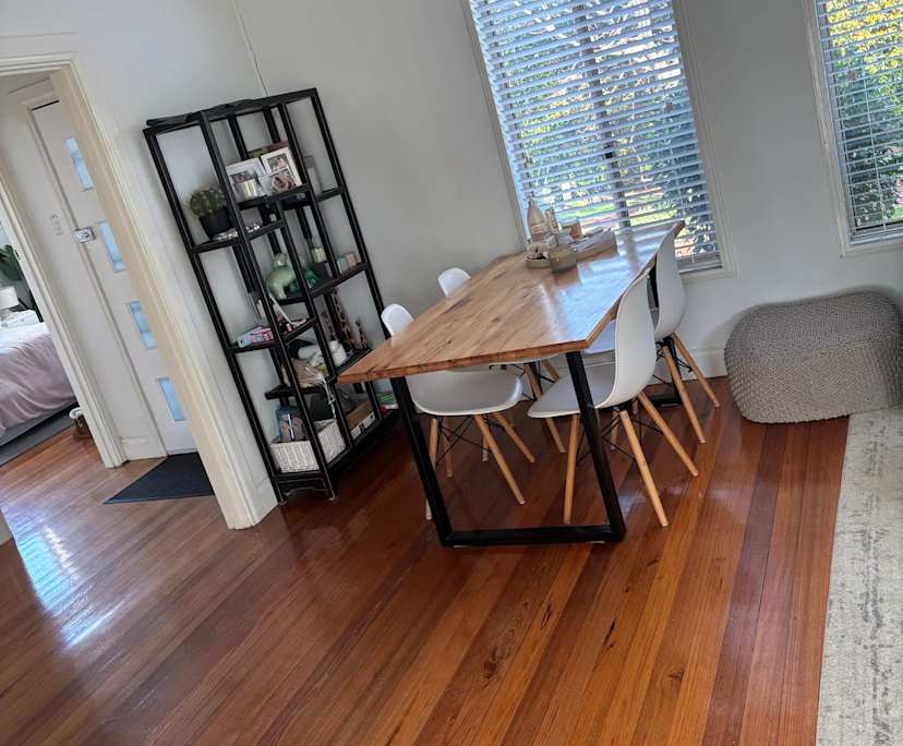 $300, Share-house, 3 bathrooms, Frankston VIC 3199