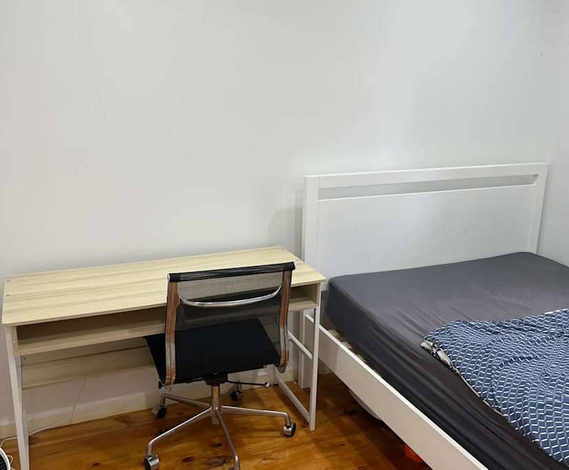 $220, Share-house, 4 bathrooms, Springvale VIC 3171