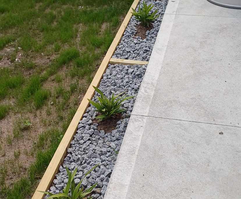 $300, Share-house, 2 rooms, Craigieburn VIC 3064, Craigieburn VIC 3064