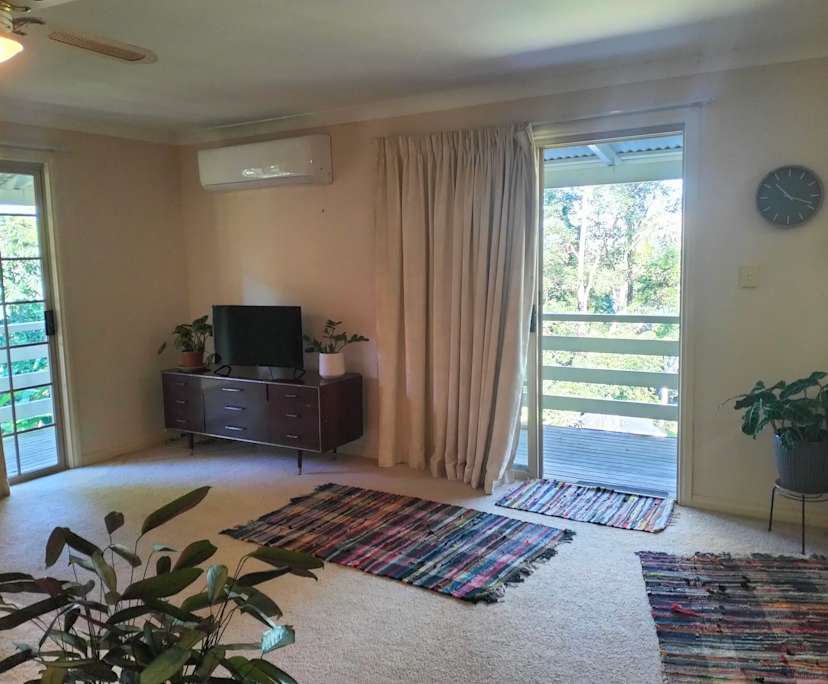 $550, Whole-property, 3 bathrooms, Woombah NSW 2469