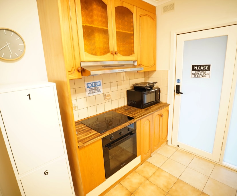 $220, Flatshare, 6 bathrooms, Shepparton VIC 3630