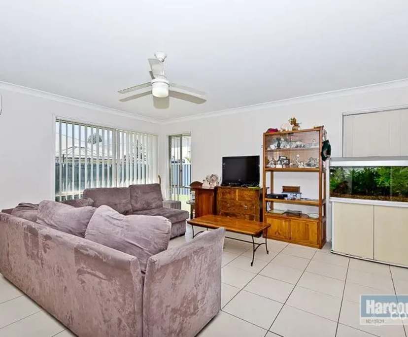 $300, Share-house, 4 bathrooms, Caboolture QLD 4510