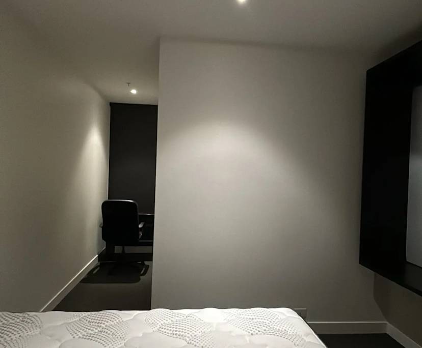 $750, Whole-property, 2 bathrooms, Carlton VIC 3053