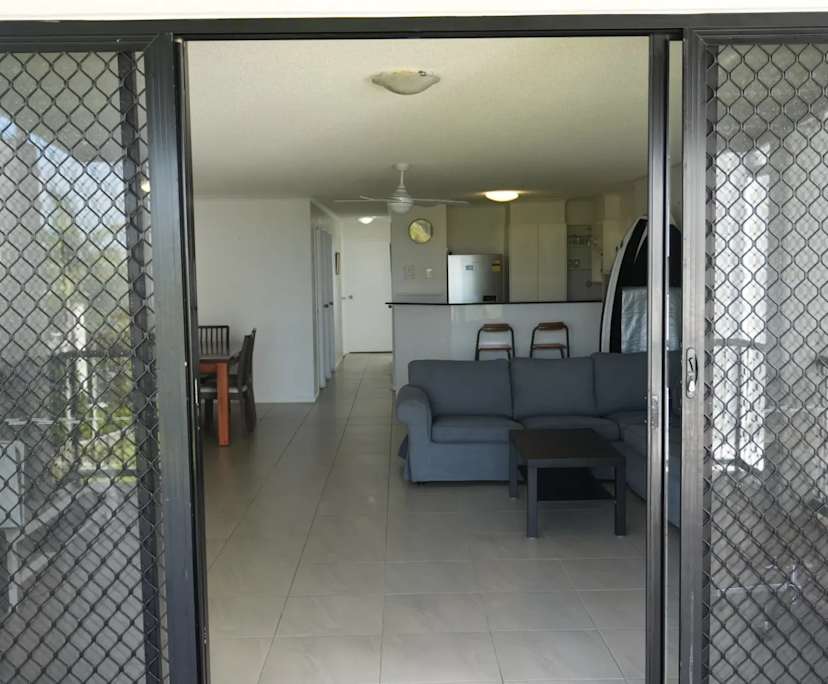 $350, Flatshare, 3 bathrooms, Marcoola QLD 4564