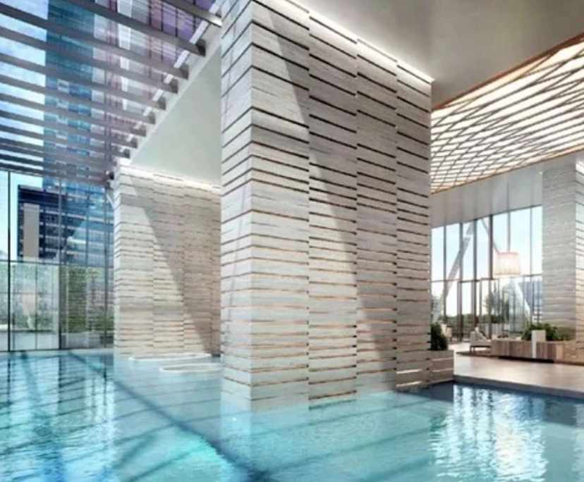 $236, Flatshare, 2 bathrooms, Melbourne VIC 3000