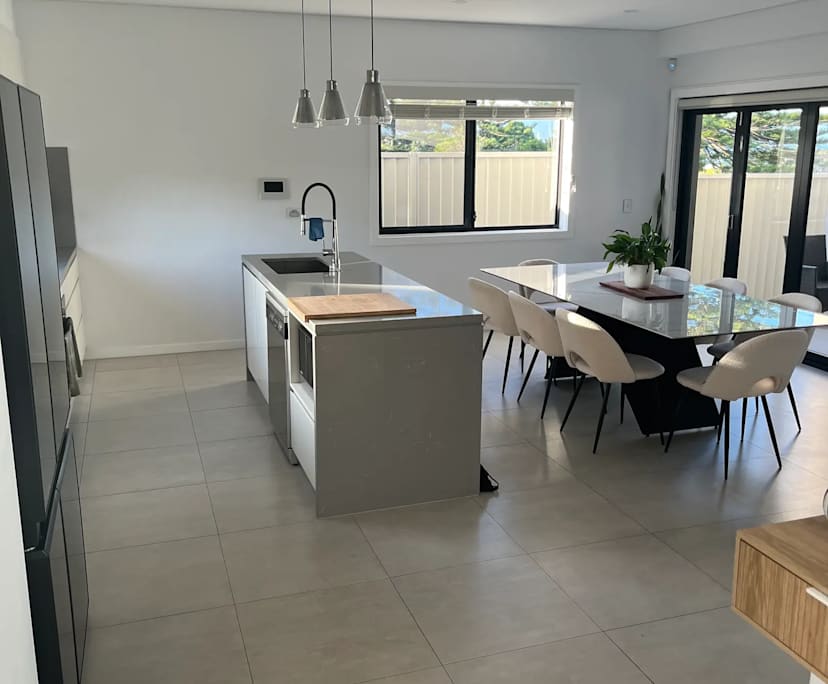 $400, Share-house, 4 bathrooms, Port Kembla NSW 2505