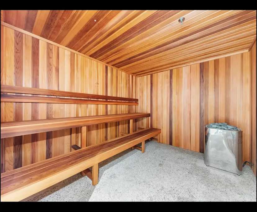 $530, Flatshare, 2 bathrooms, Macquarie Park NSW 2113