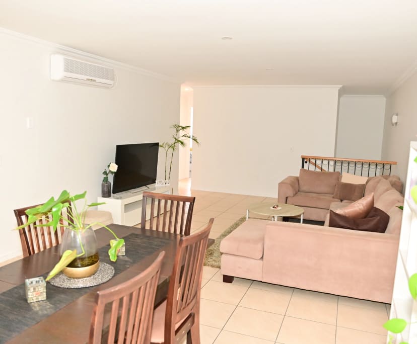 $650, Share-house, 4 bathrooms, Robina QLD 4226