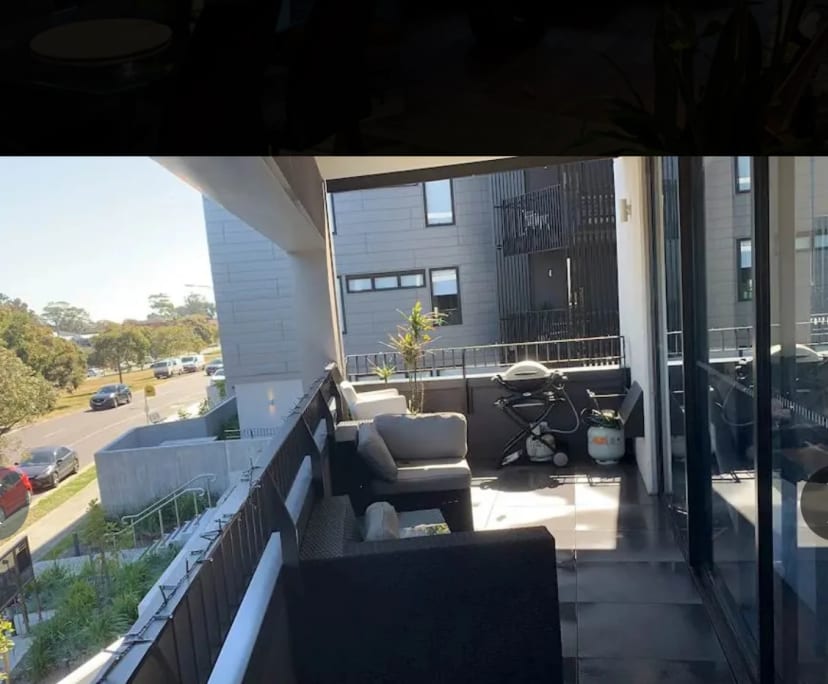 $500, Flatshare, 2 bathrooms, Little Bay NSW 2036