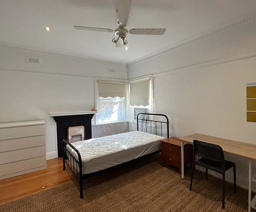 $290, Share-house, 4 bathrooms, Oakleigh VIC 3166