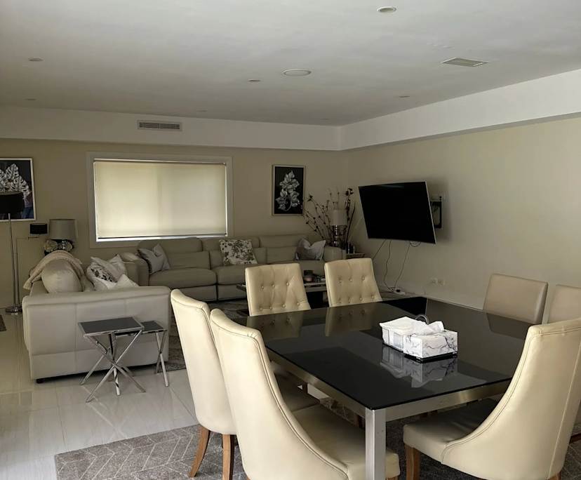 $400-450, Share-house, 2 rooms, Stanhope Gardens NSW 2768, Stanhope Gardens NSW 2768