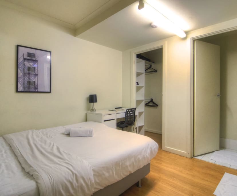 $250-270, Share-house, 2 rooms, Adelaide SA 5000, Adelaide SA 5000