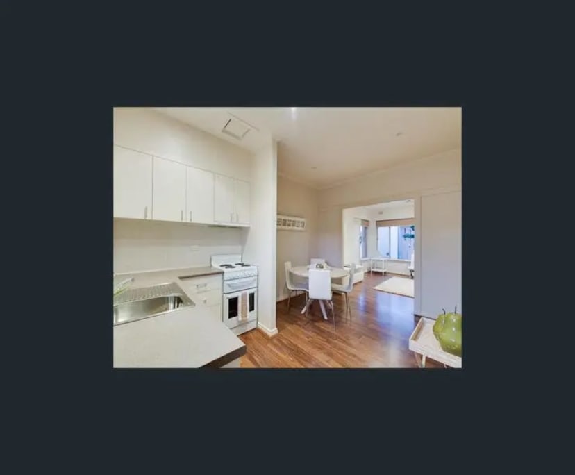 Room for Rent in Somerton Park, Adelaide 250, Fur...