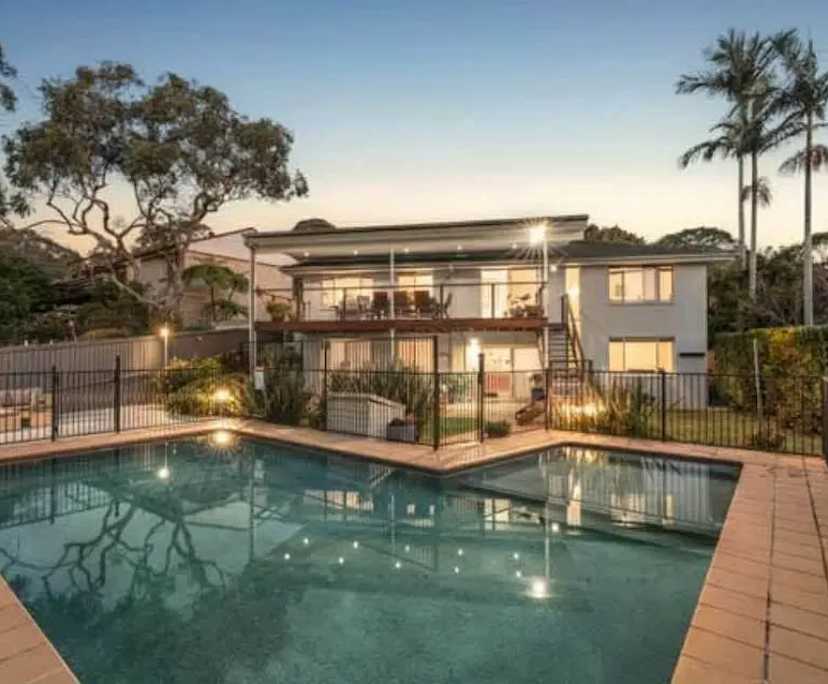 $350, Share-house, 2 bathrooms, Killarney Heights NSW 2087