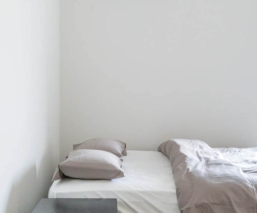 $250, Share-house, 2 rooms, Hilbert WA 6112, Hilbert WA 6112