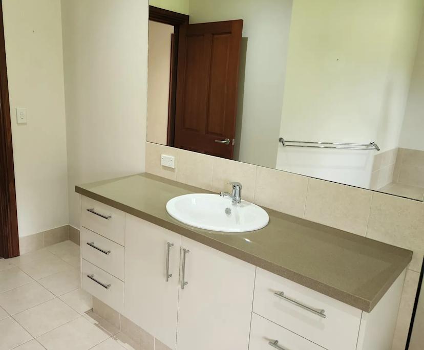 $250, Share-house, 4 bathrooms, Rosa Brook WA 6285